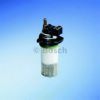 BOSCH 0 580 453 904 Fuel Pump